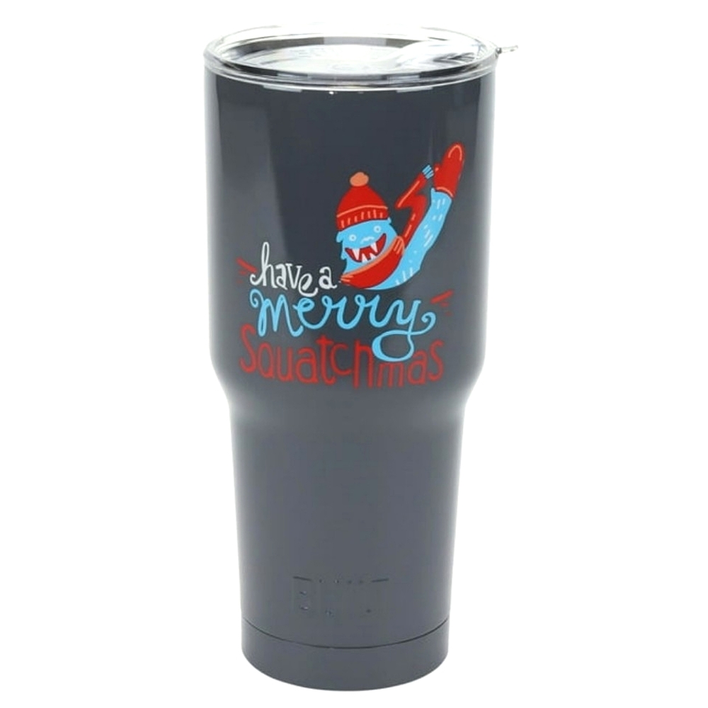 Insulated Cup